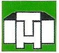 Logo2